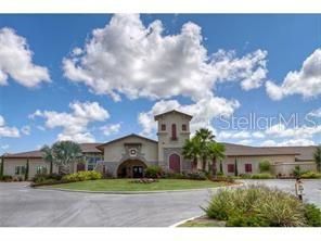 For Rent: $2,300 (2 beds, 2 baths, 1156 Square Feet)