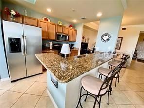 For Rent: $2,300 (2 beds, 2 baths, 1156 Square Feet)