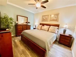 For Rent: $2,300 (2 beds, 2 baths, 1156 Square Feet)