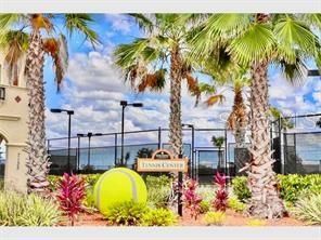 For Rent: $2,300 (2 beds, 2 baths, 1156 Square Feet)