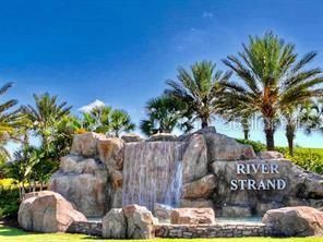 For Rent: $2,300 (2 beds, 2 baths, 1156 Square Feet)