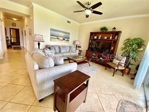 For Rent: $2,300 (2 beds, 2 baths, 1156 Square Feet)