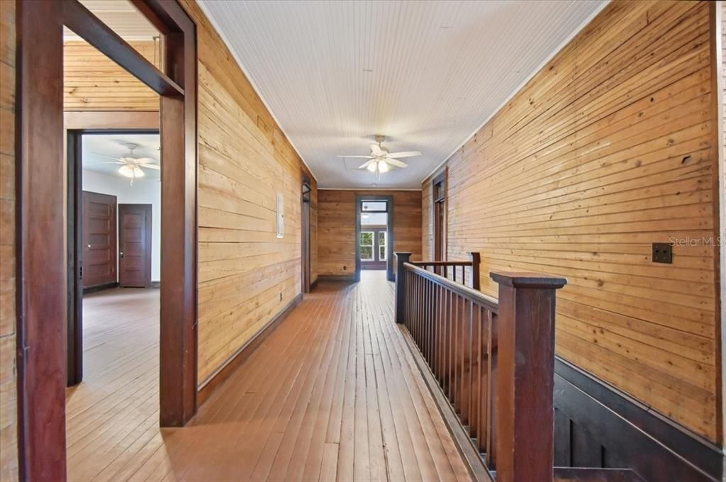 For Sale: $538,900 (8 beds, 4 baths, 5548 Square Feet)