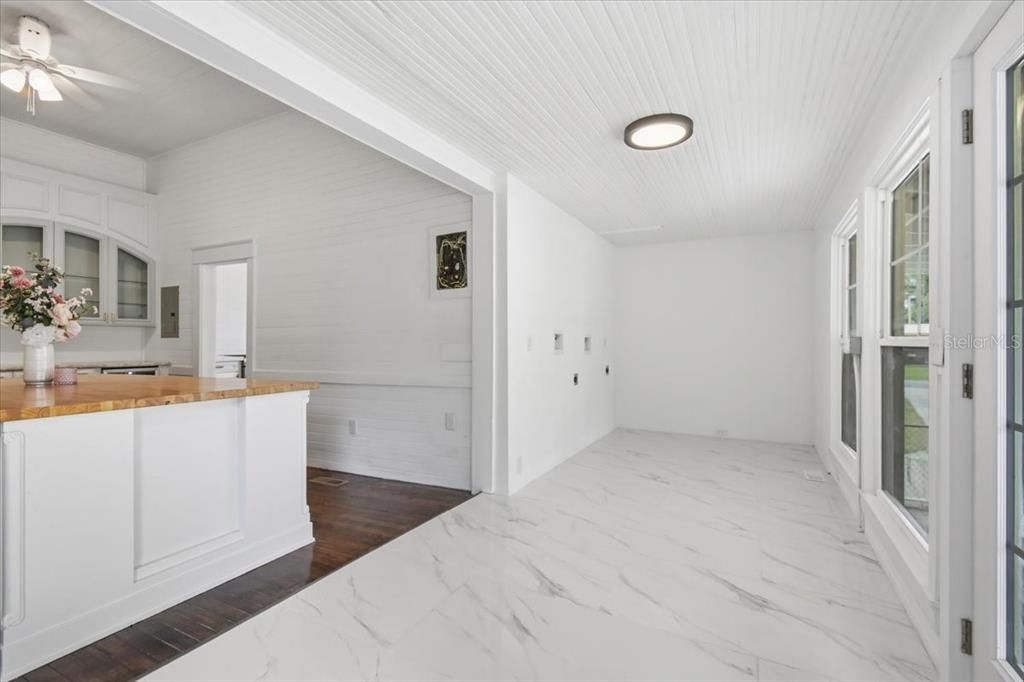 For Sale: $538,900 (8 beds, 4 baths, 5548 Square Feet)