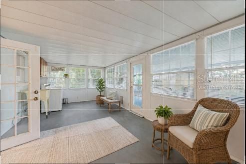 For Sale: $435,000 (3 beds, 2 baths, 1842 Square Feet)