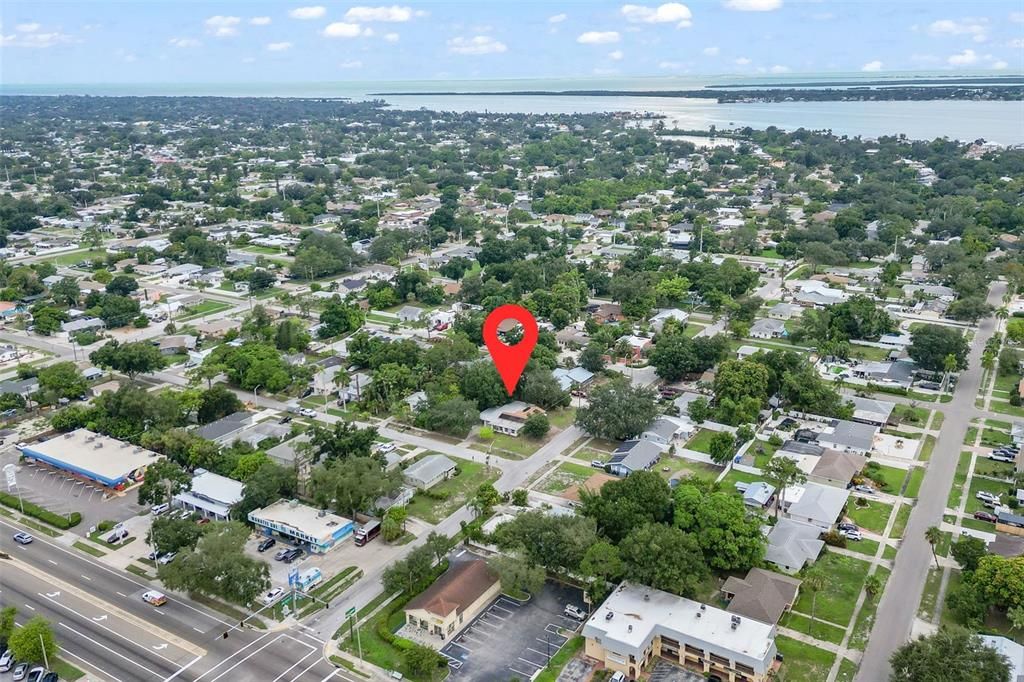 For Sale: $435,000 (3 beds, 2 baths, 1842 Square Feet)