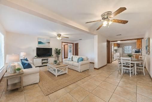 For Sale: $435,000 (3 beds, 2 baths, 1842 Square Feet)