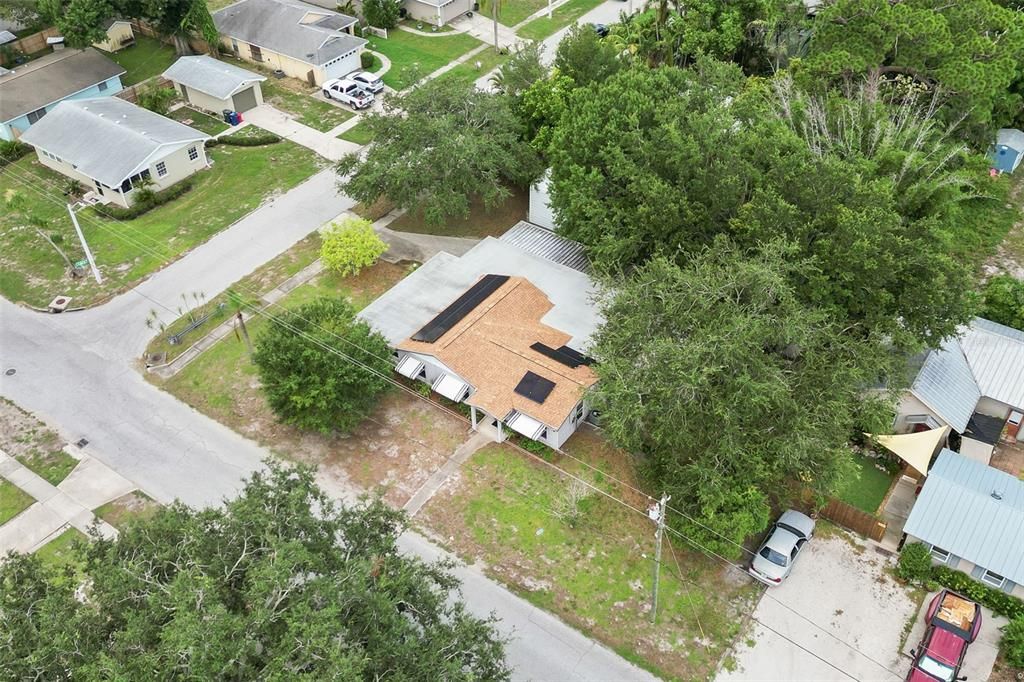 For Sale: $435,000 (3 beds, 2 baths, 1842 Square Feet)