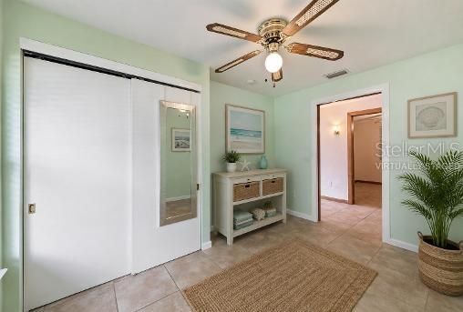 For Sale: $435,000 (3 beds, 2 baths, 1842 Square Feet)