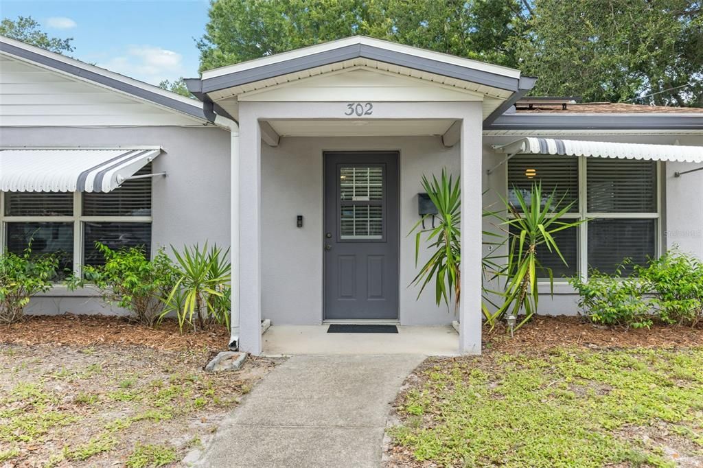 For Sale: $435,000 (3 beds, 2 baths, 1842 Square Feet)