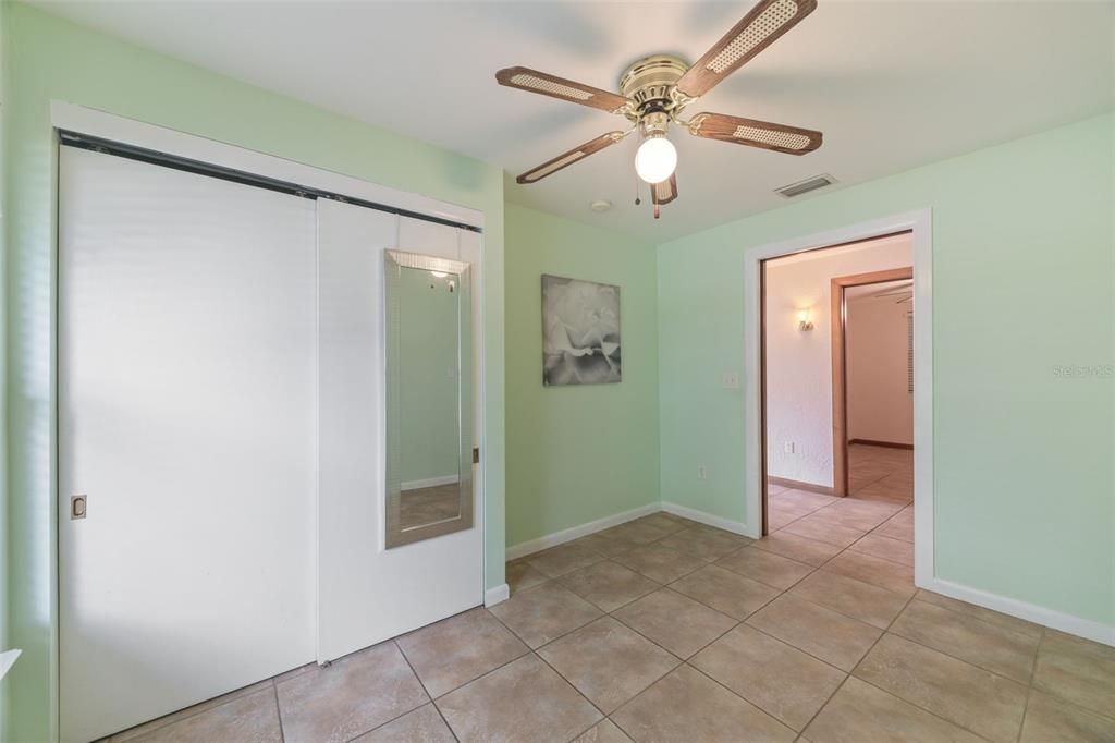 For Sale: $435,000 (3 beds, 2 baths, 1842 Square Feet)