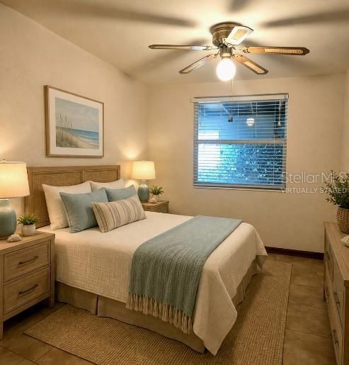 For Sale: $435,000 (3 beds, 2 baths, 1842 Square Feet)