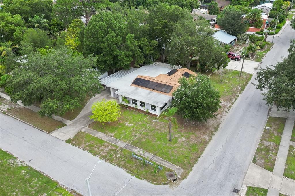 For Sale: $435,000 (3 beds, 2 baths, 1842 Square Feet)