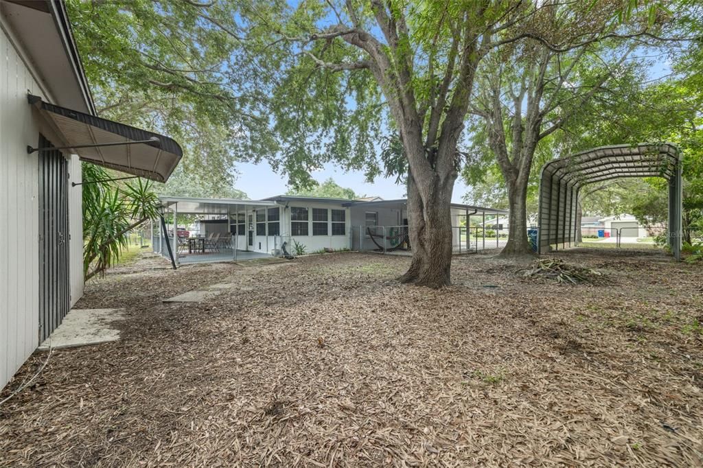 For Sale: $435,000 (3 beds, 2 baths, 1842 Square Feet)