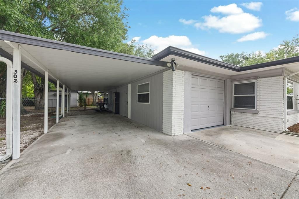For Sale: $435,000 (3 beds, 2 baths, 1842 Square Feet)