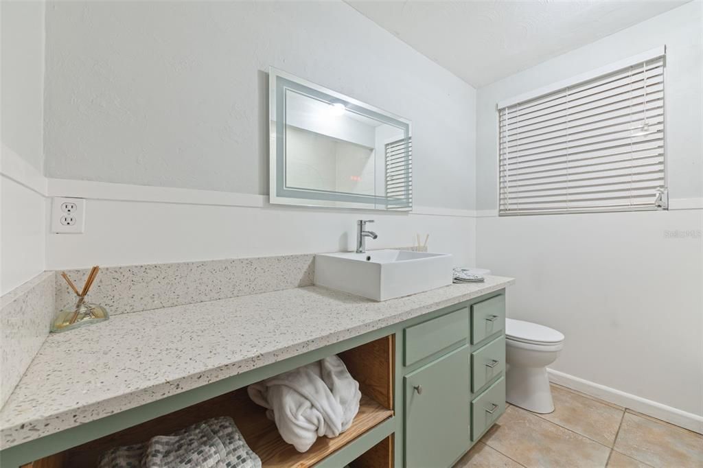 For Sale: $435,000 (3 beds, 2 baths, 1842 Square Feet)