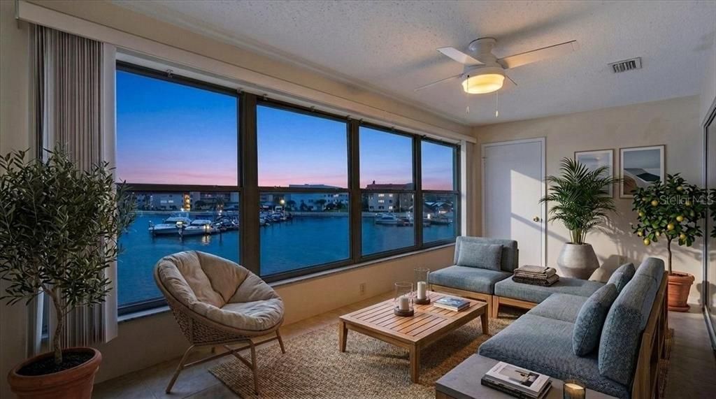 En Venta: $220,000 (2 camas, 2 baños, 1250 Pies cuadrados)