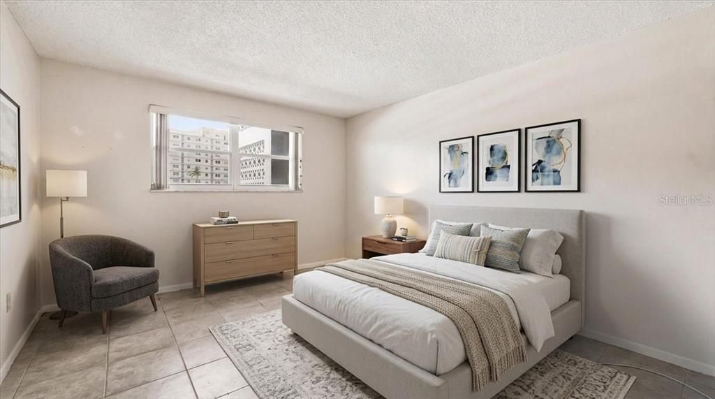 En Venta: $220,000 (2 camas, 2 baños, 1250 Pies cuadrados)