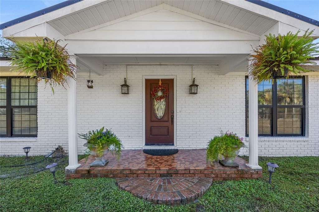 For Sale: $449,000 (4 beds, 4 baths, 2612 Square Feet)