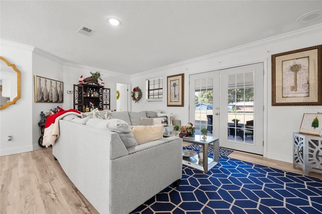 For Sale: $449,000 (4 beds, 4 baths, 2612 Square Feet)