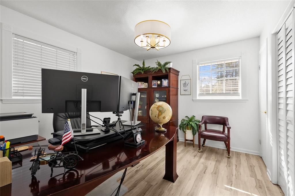 For Sale: $449,000 (4 beds, 4 baths, 2612 Square Feet)