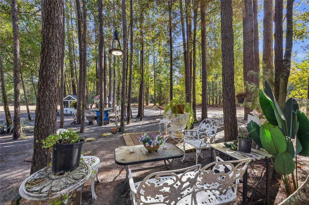 For Sale: $449,000 (4 beds, 4 baths, 2612 Square Feet)