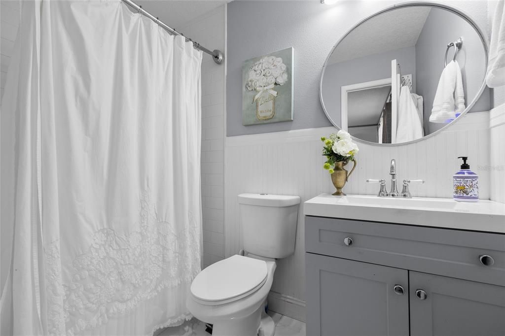 For Sale: $449,000 (4 beds, 4 baths, 2612 Square Feet)