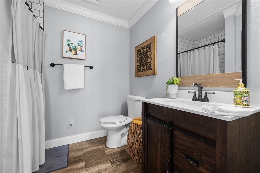 For Sale: $449,000 (4 beds, 4 baths, 2612 Square Feet)