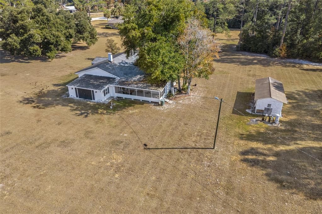 For Sale: $449,000 (4 beds, 4 baths, 2612 Square Feet)