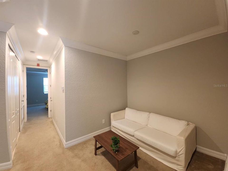 En Venta: $389,000 (3 camas, 2 baños, 1639 Pies cuadrados)
