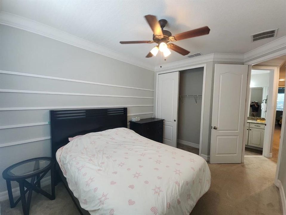 En Venta: $389,000 (3 camas, 2 baños, 1639 Pies cuadrados)