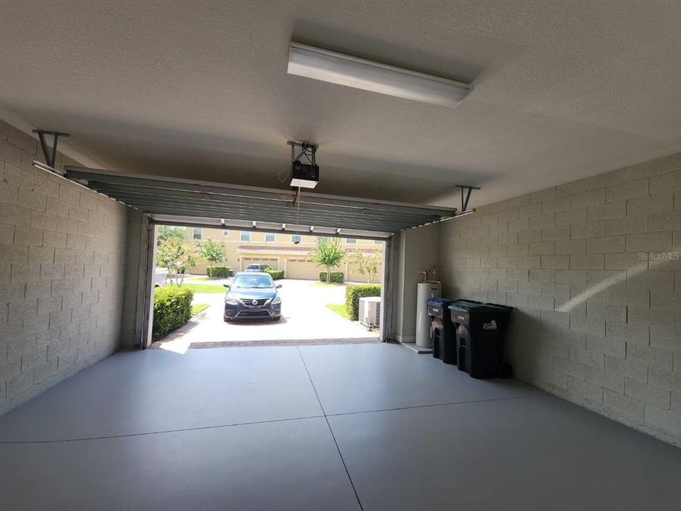 En Venta: $389,000 (3 camas, 2 baños, 1639 Pies cuadrados)