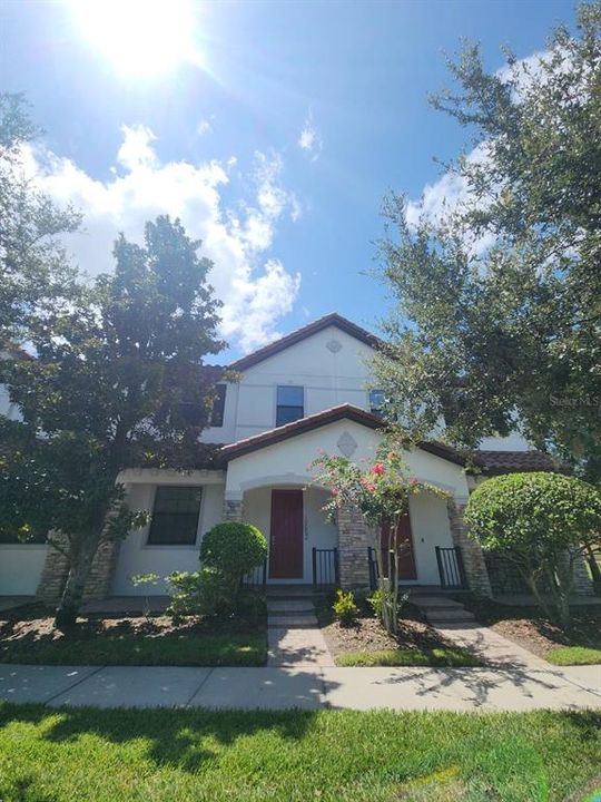 En Venta: $389,000 (3 camas, 2 baños, 1639 Pies cuadrados)