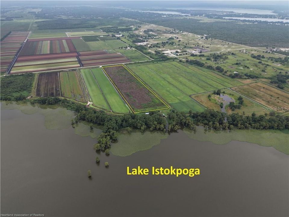 En Venta: $450,000 (15.00 acres)