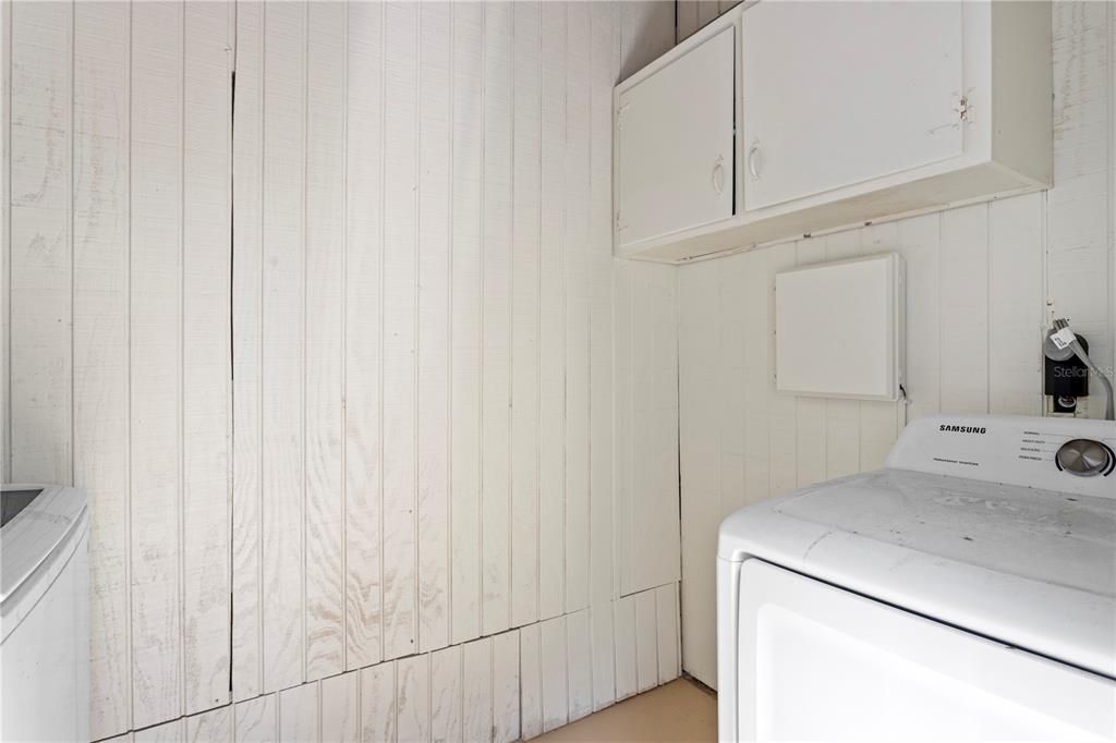 В аренду: $2,995 (2 спален, 1 ванн, 854 Квадратных фут)