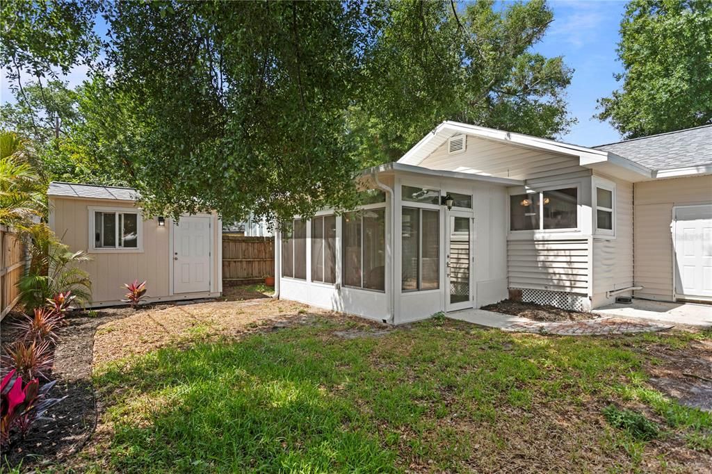 В аренду: $2,995 (2 спален, 1 ванн, 854 Квадратных фут)