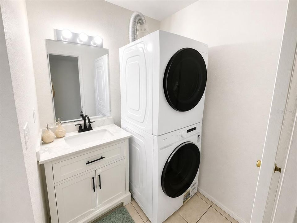 En Venta: $169,000 (1 camas, 1 baños, 787 Pies cuadrados)