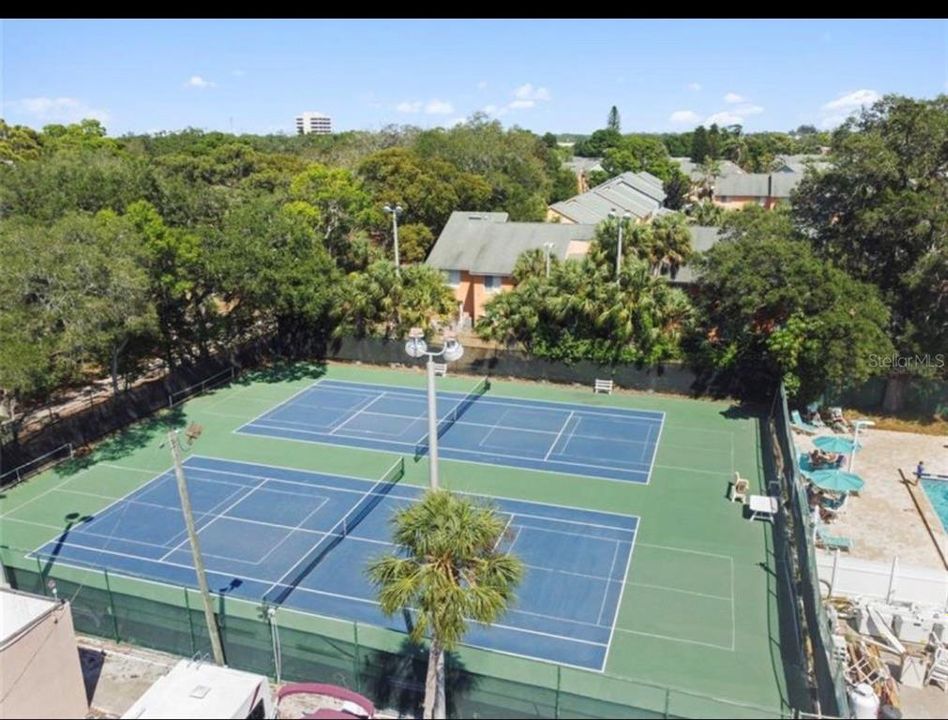 En Venta: $169,000 (1 camas, 1 baños, 787 Pies cuadrados)