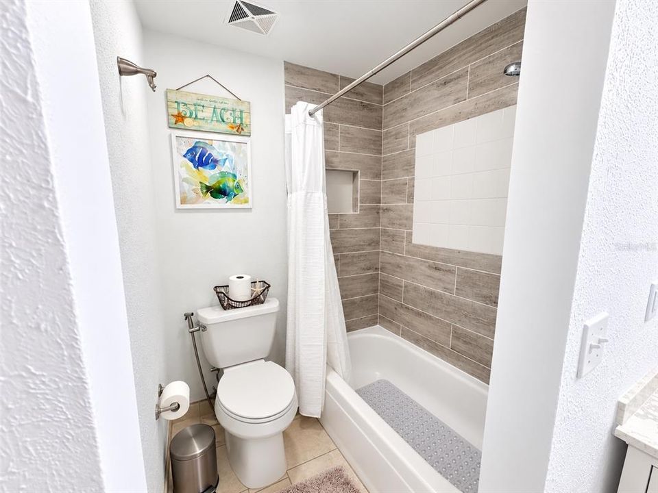En Venta: $169,000 (1 camas, 1 baños, 787 Pies cuadrados)