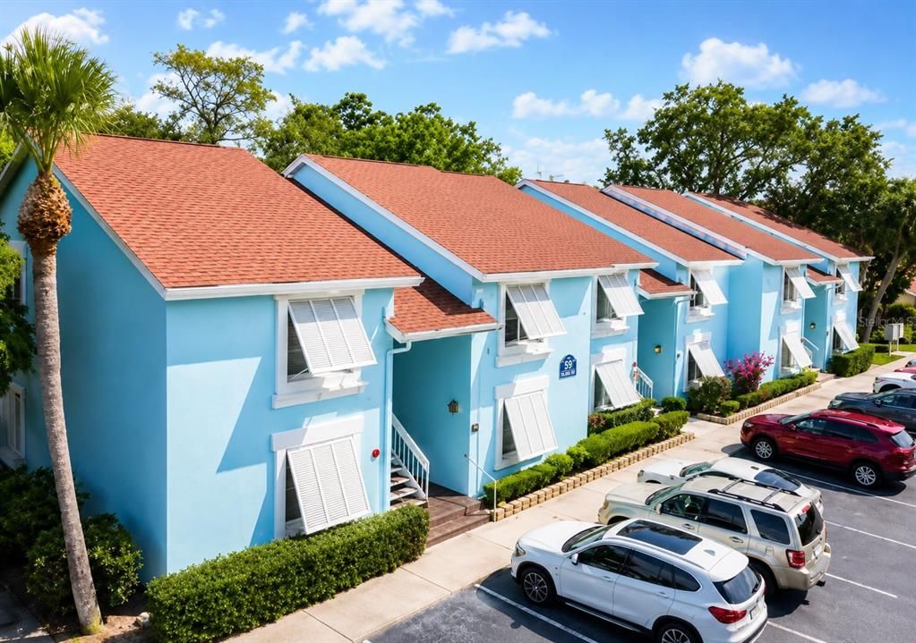 En Venta: $169,000 (1 camas, 1 baños, 787 Pies cuadrados)