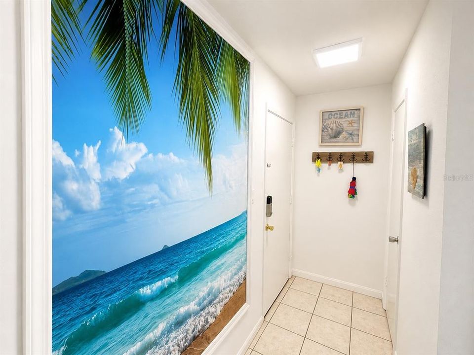 En Venta: $169,000 (1 camas, 1 baños, 787 Pies cuadrados)