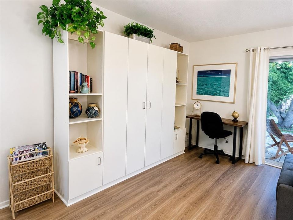 En Venta: $169,000 (1 camas, 1 baños, 787 Pies cuadrados)