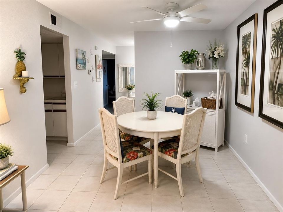 En Venta: $169,000 (1 camas, 1 baños, 787 Pies cuadrados)