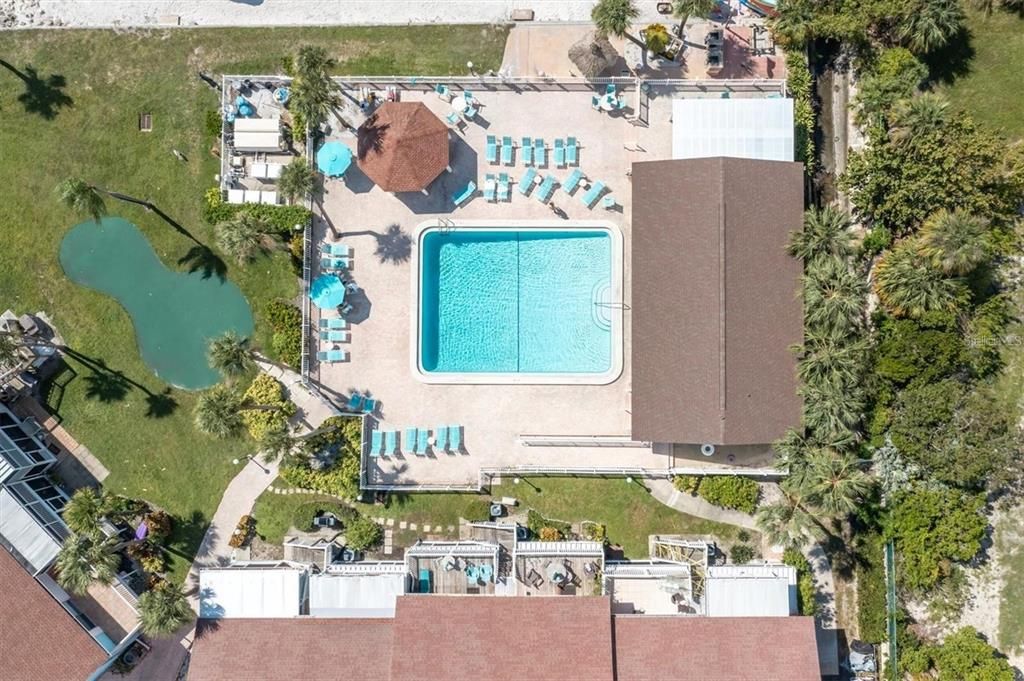 En Venta: $169,000 (1 camas, 1 baños, 787 Pies cuadrados)