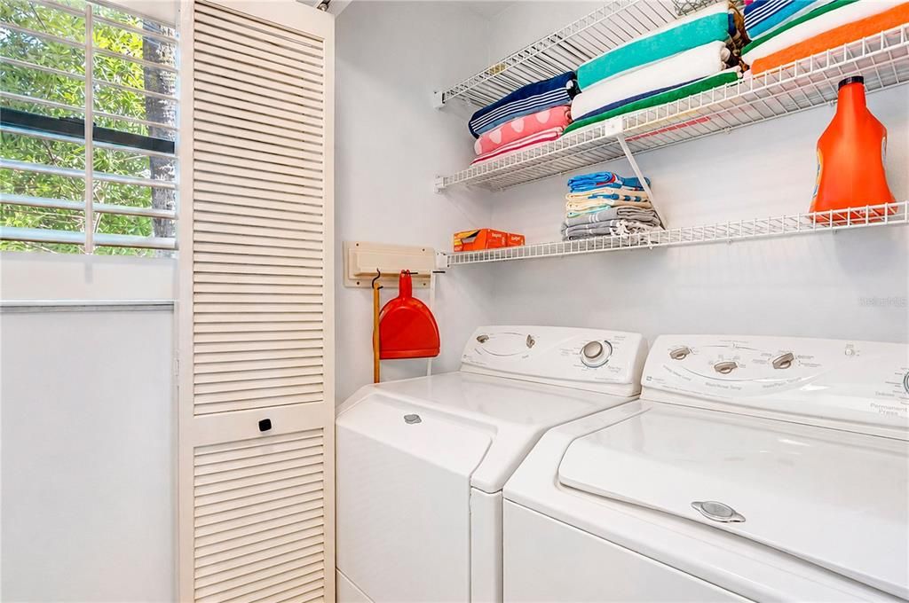En Renta: $2,800 (2 camas, 2 baños, 1068 Pies cuadrados)