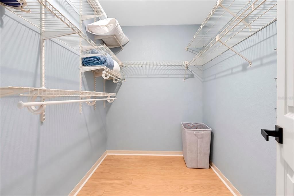 En Renta: $2,800 (2 camas, 2 baños, 1068 Pies cuadrados)