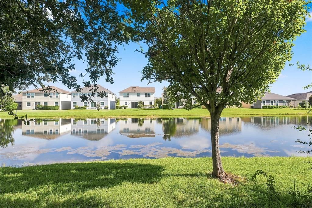 For Sale: $235,000 (2 beds, 2 baths, 1048 Square Feet)