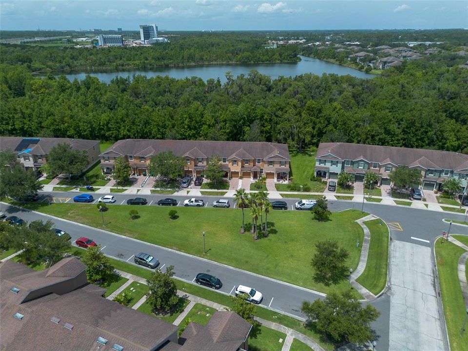 For Rent: $2,450 (3 beds, 2 baths, 1778 Square Feet)