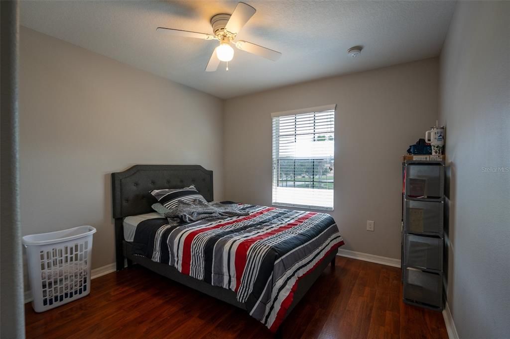 For Rent: $2,450 (3 beds, 2 baths, 1778 Square Feet)
