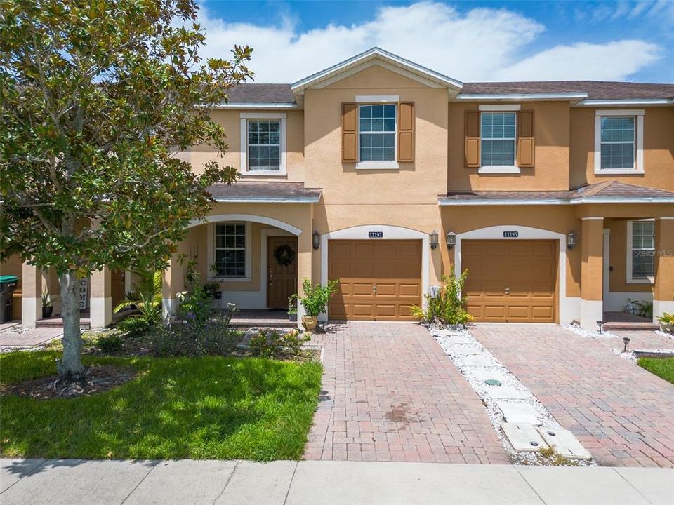 For Rent: $2,450 (3 beds, 2 baths, 1778 Square Feet)